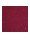 CALVIN KLEIN JEANS CK FINE RIB SCARF