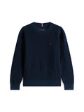 KB0KB09756T/C1G TOMMY HILFIGER