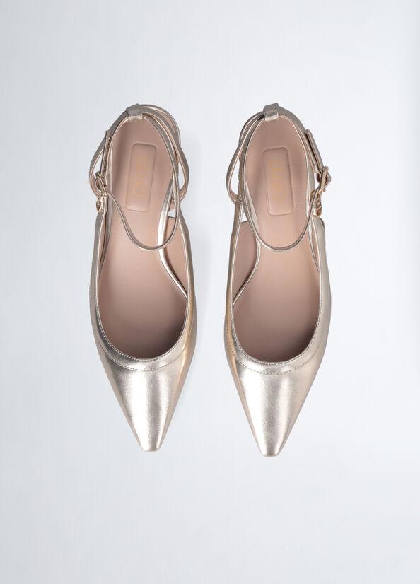 GEMY 02 - SLING SA5029EX029/04178 LIU JO