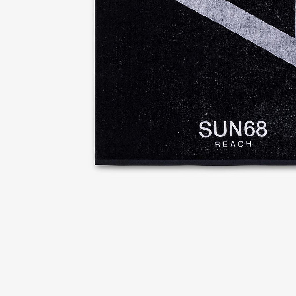 X34110/07 SUN68