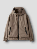 13250839/Fossil NAME.IT