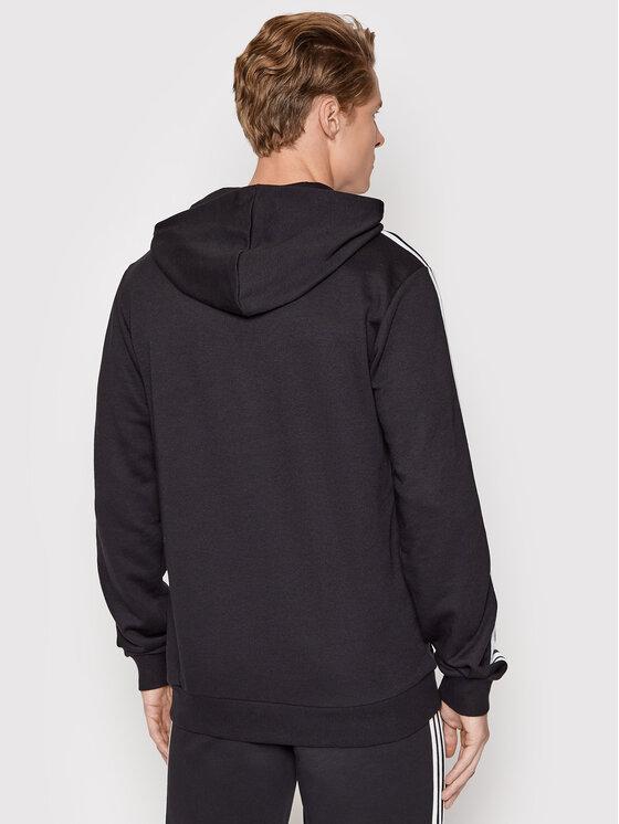 M 3S FT HD GK9062/ND ADIDAS