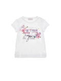 19G602 7001/0099 MONNALISA