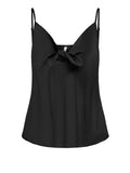 ONLY ONLNOVA LIFE VIS JULES SINGLET WVN