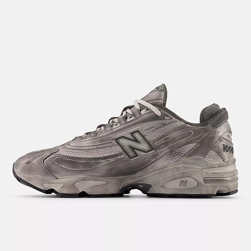 M1000G M1000M/G NEW BALANCE