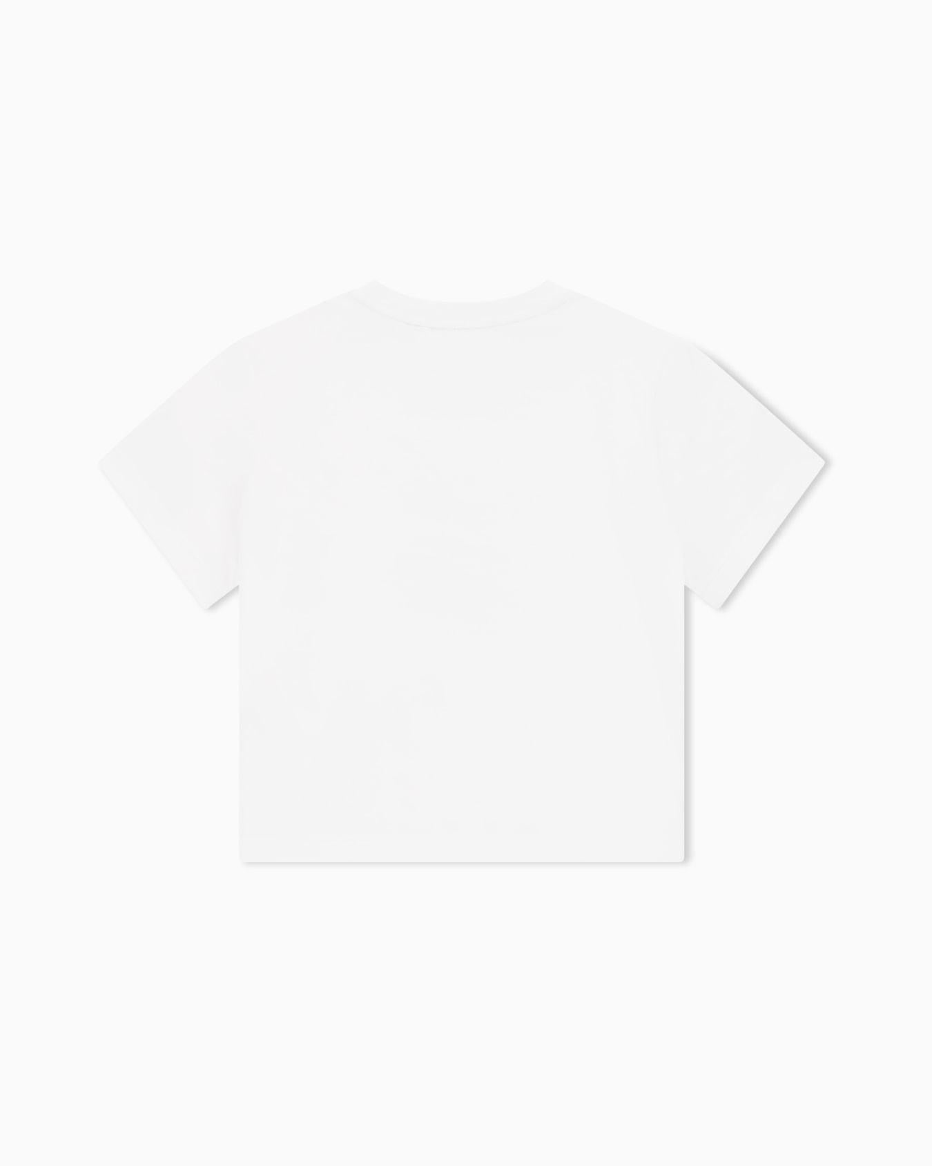 7G000137 AF10373/U0002 EMPORIO ARMANI EA7