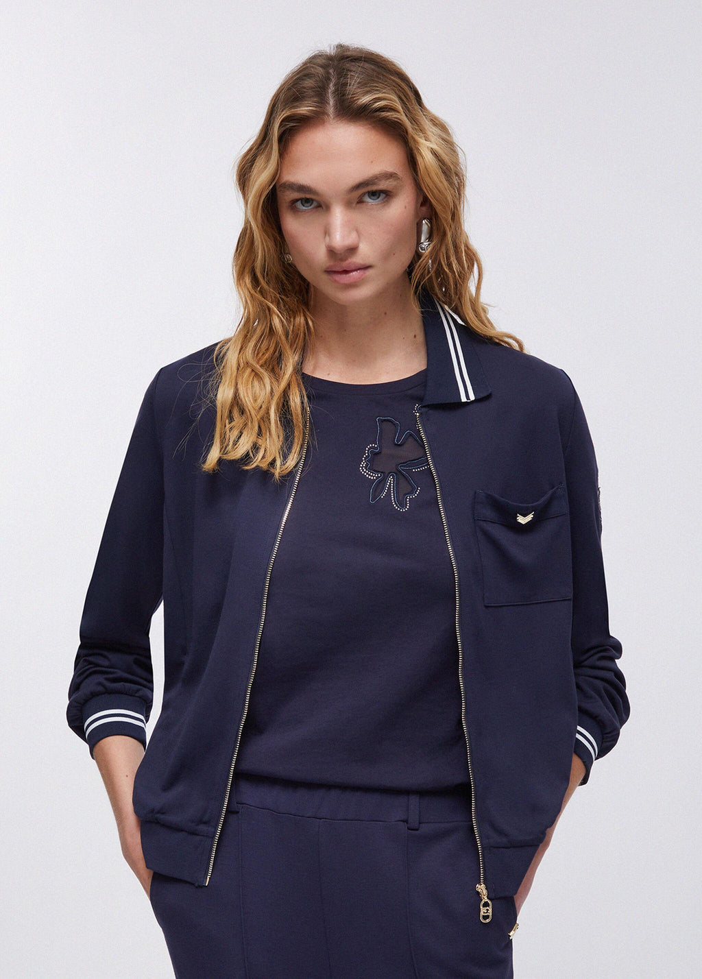 TA6082J5942/93924 LIU JO