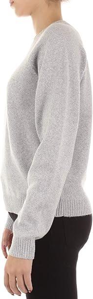 10221006/Light Grey Melange VERO MODA