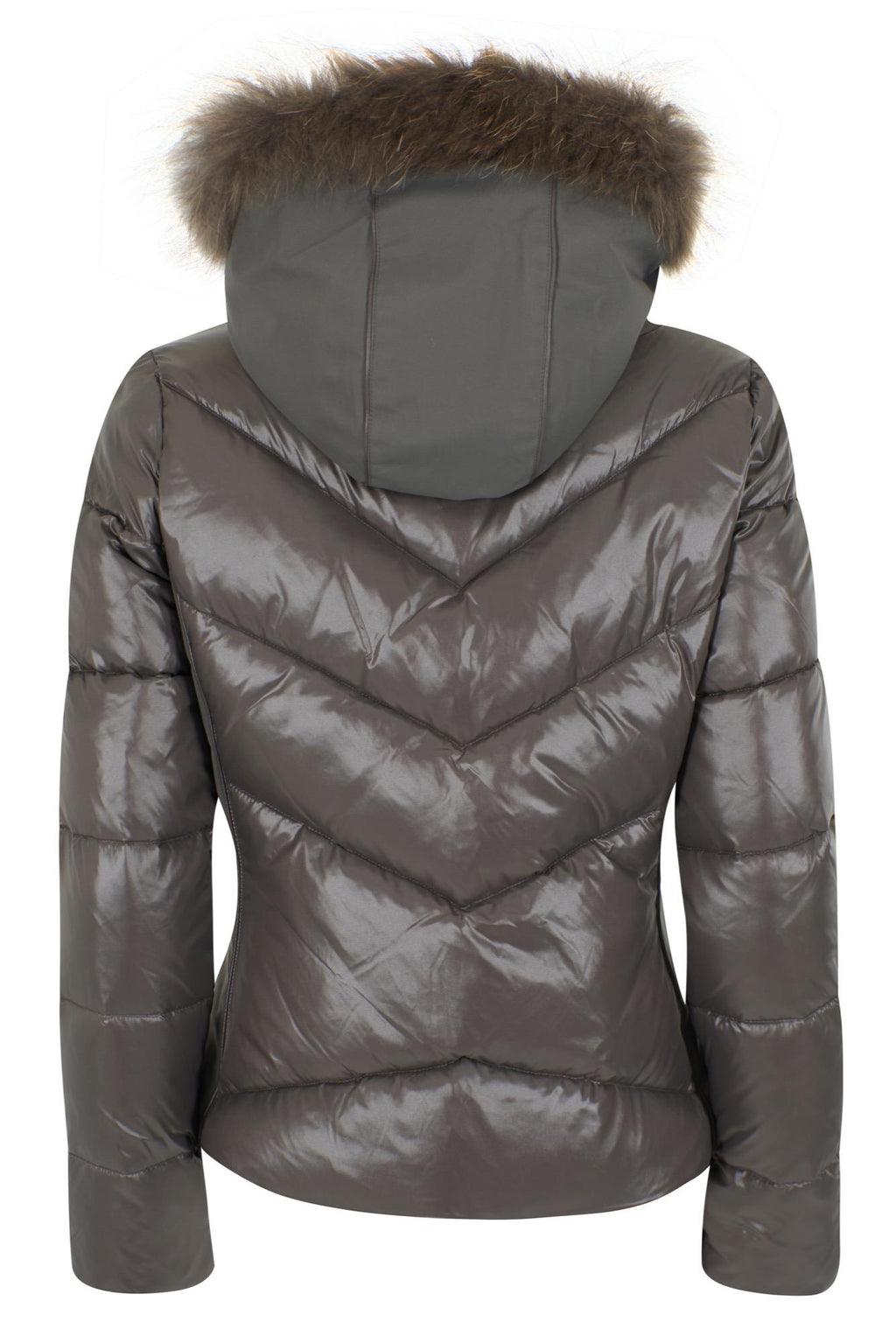 J016 Q300/0276 YES ZEE