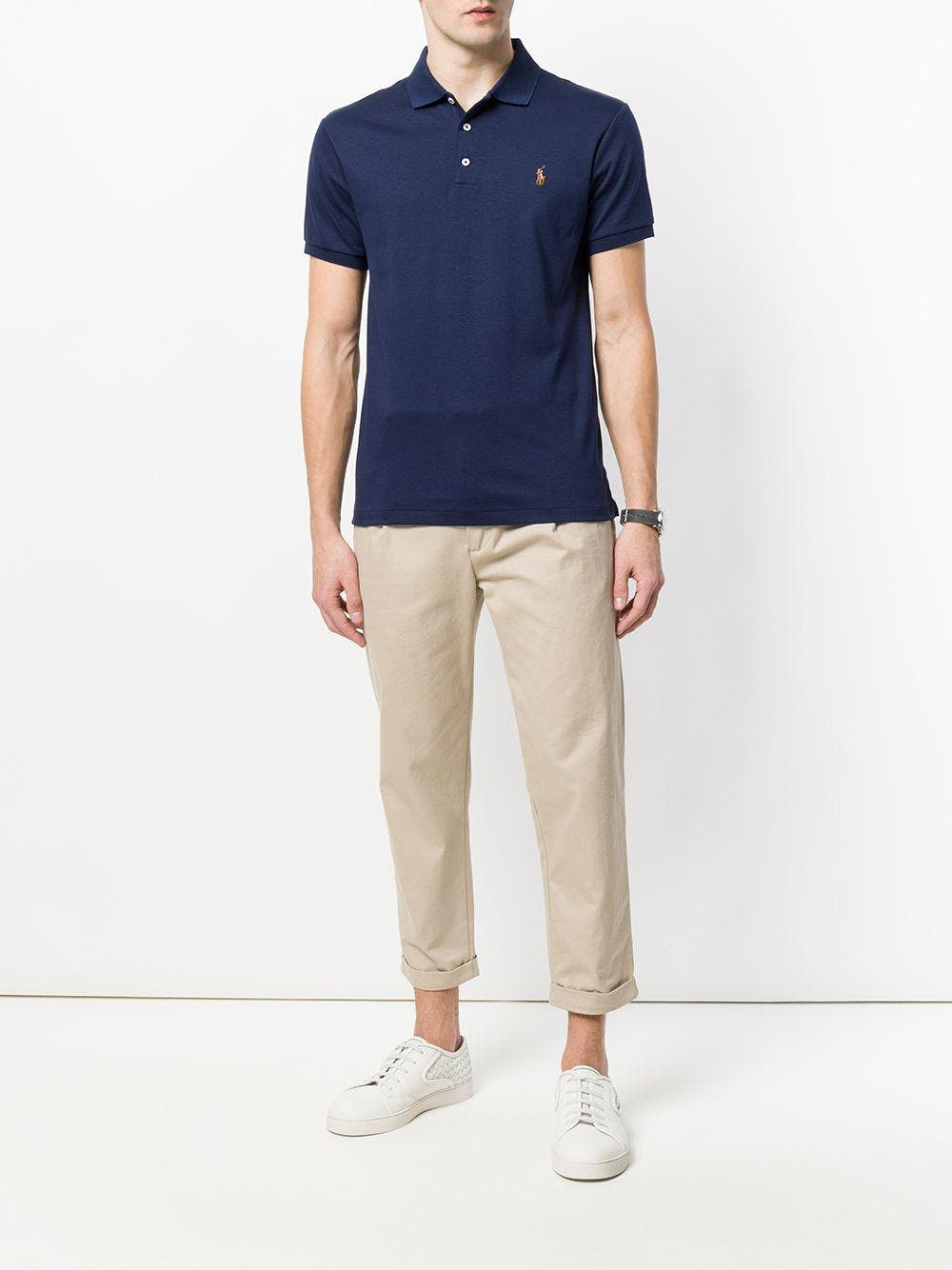 POLO 