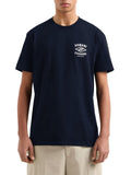 ARMANI EXCHANGE T-SHIRT