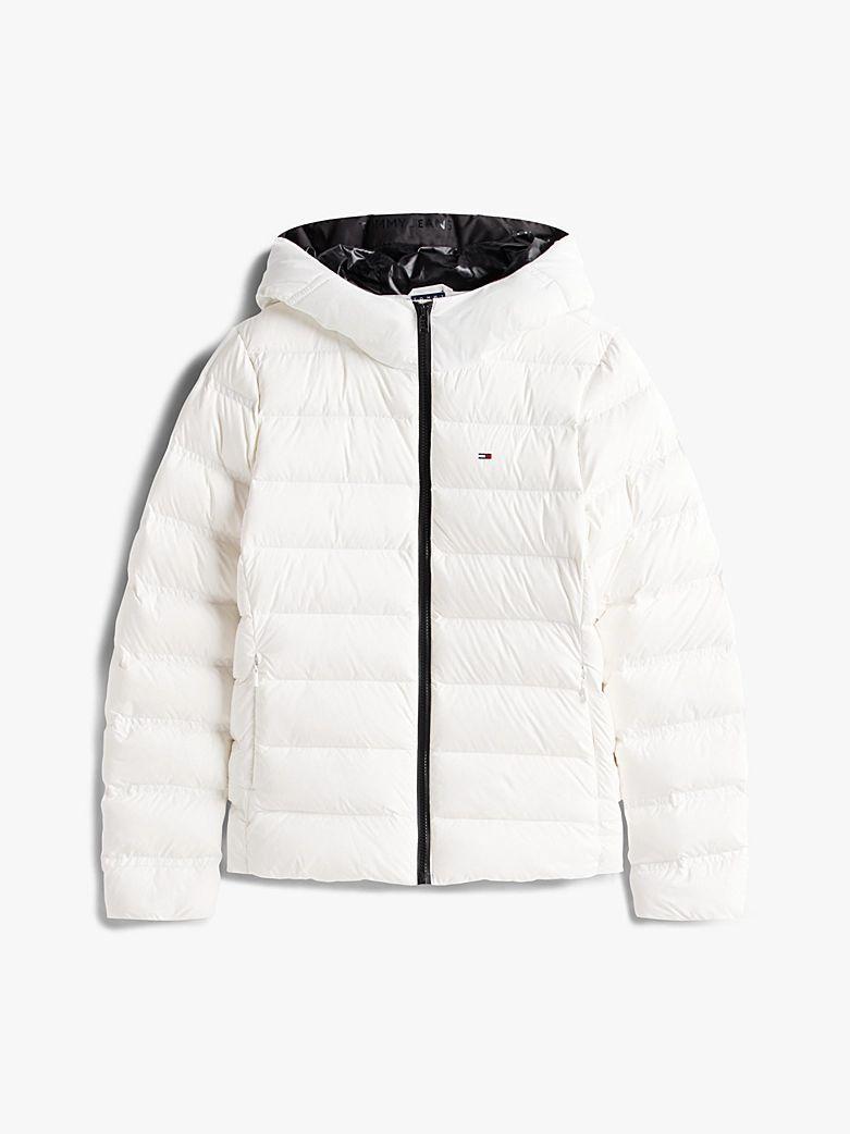 DW0DW21617/YBL TOMMY JEANS