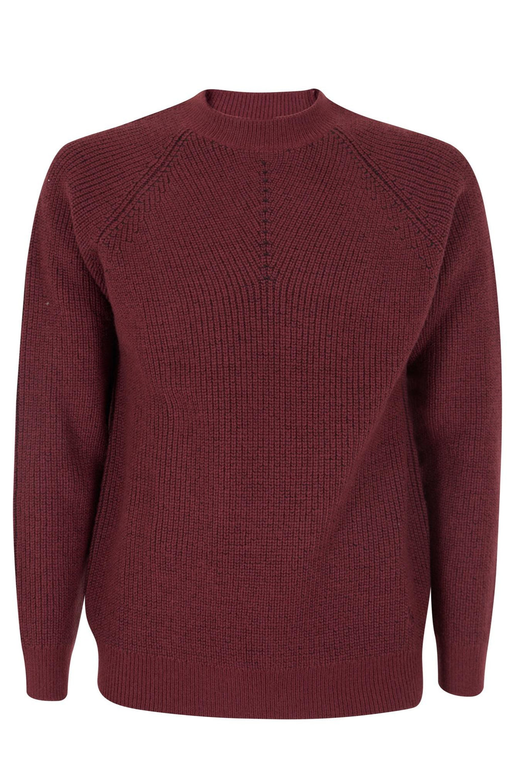 M828 MS00/0516 YES ZEE