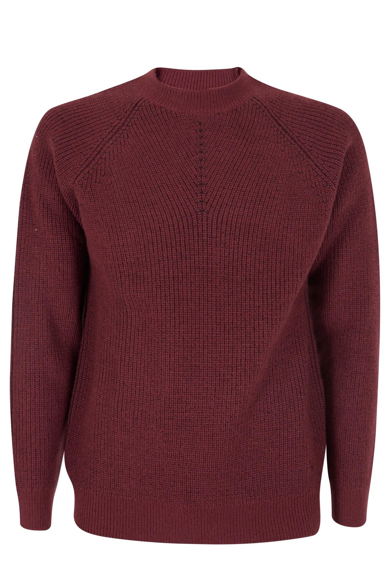 M828 MS00/0516 YES ZEE