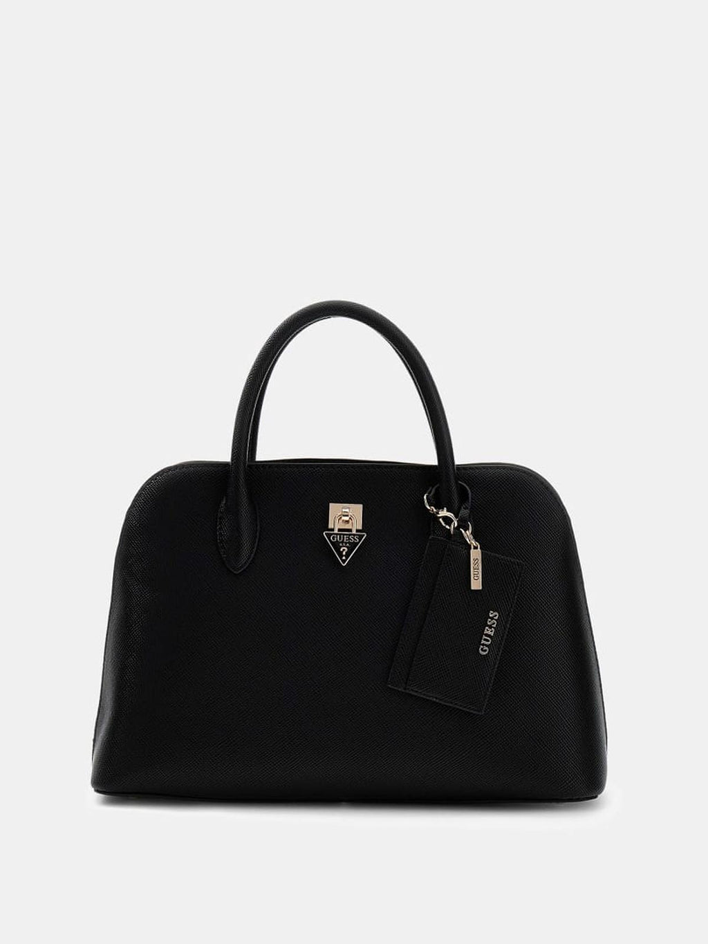 HWZG9919060/BLA GUESS