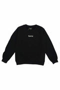 25IDK58602/NERO-ST.BIANCA DISCLAIMER