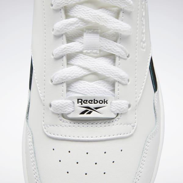 GZ6036/ND REEBOK