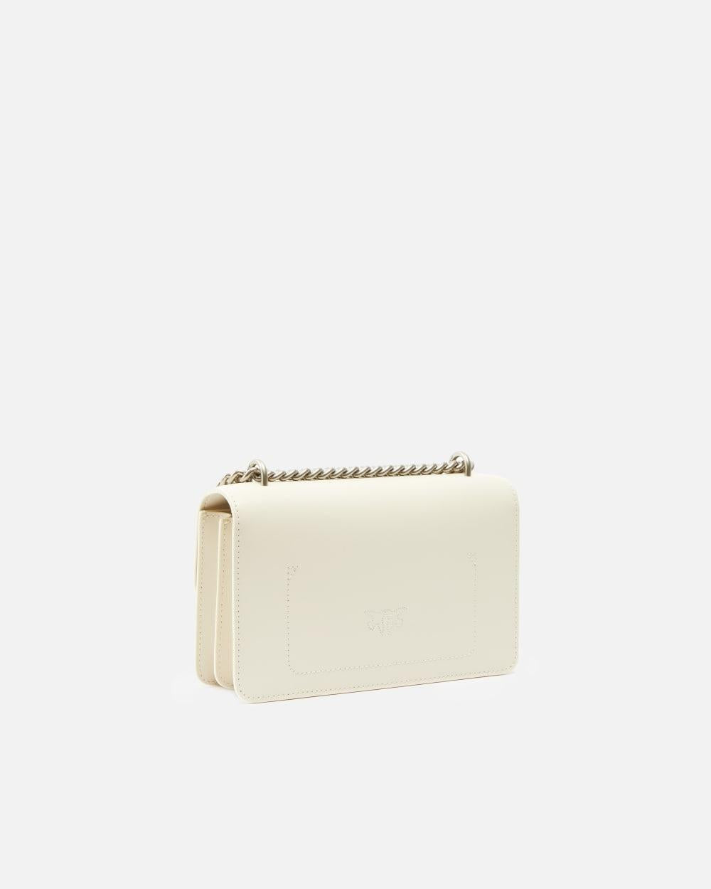 100074 A0F1/Z14O PINKO