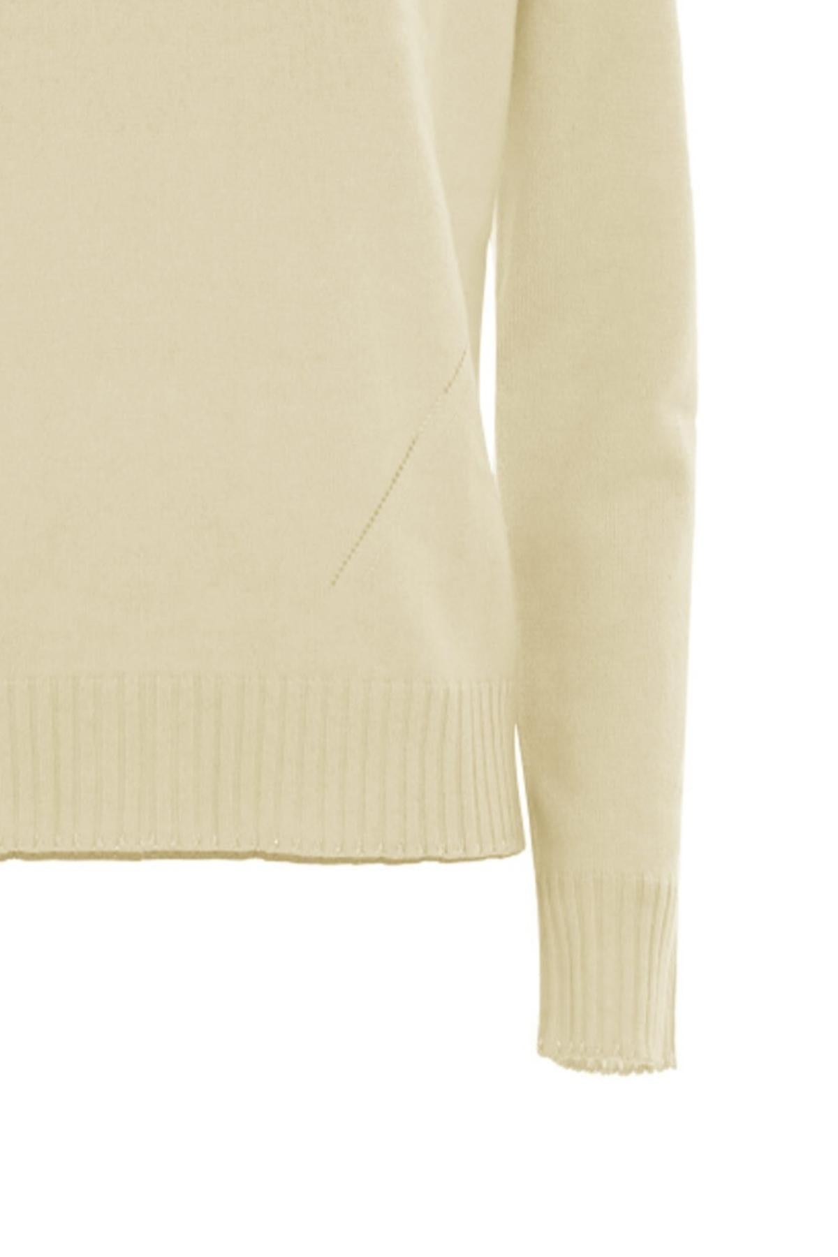 CELENO A25PMA7365ABUN0000/60725 KOCCA