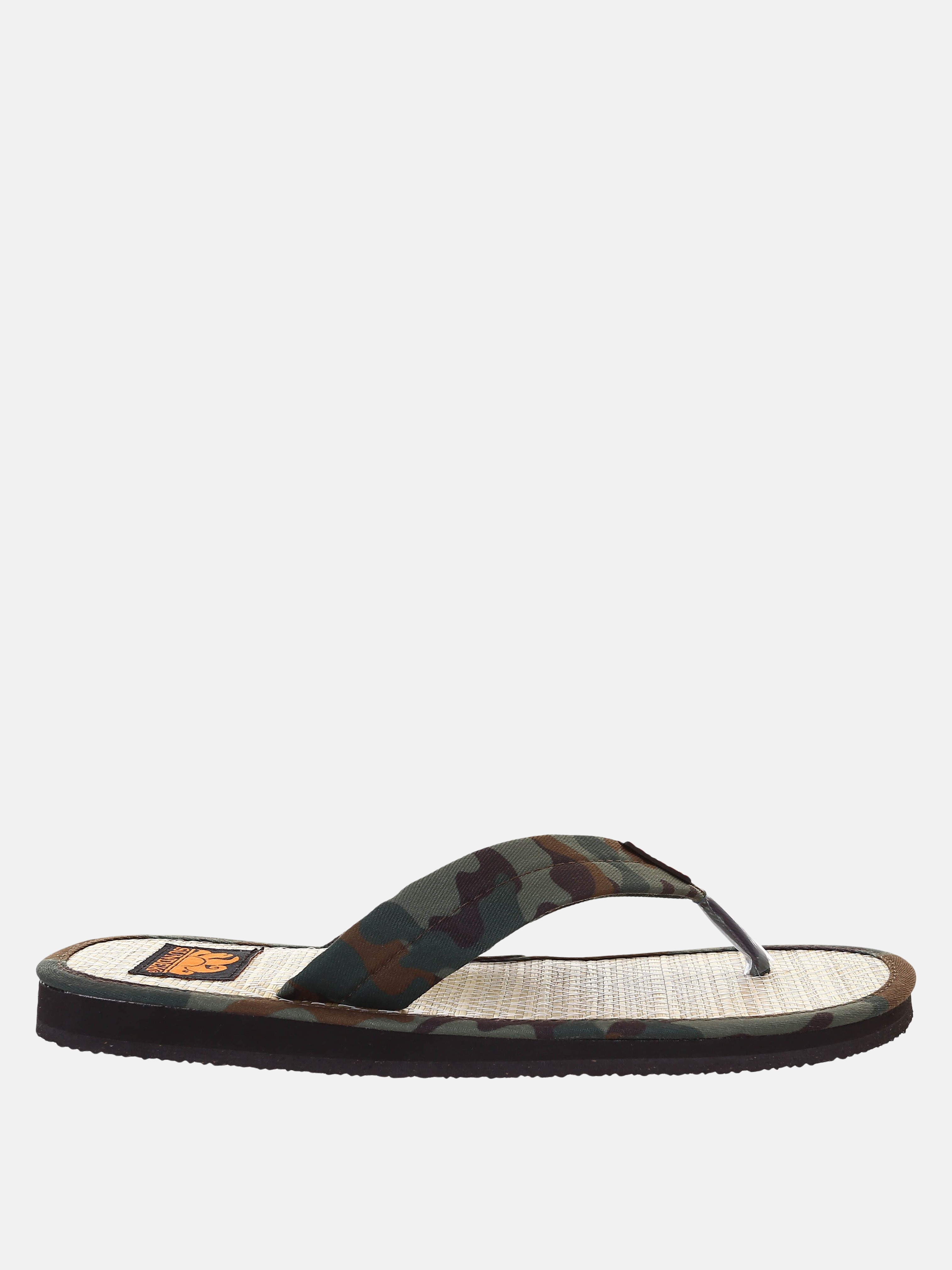 KEITH-SANDAL AM444ASRA153/497 SUNDEK