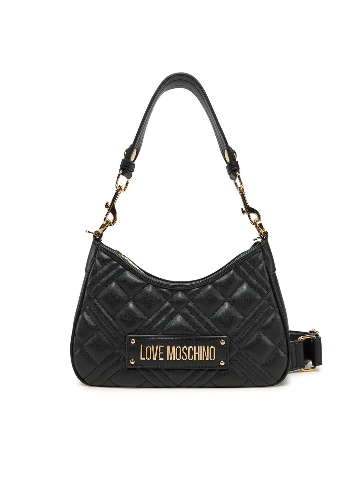 JC4152PP1MLA0/000 LOVE MOSCHINO