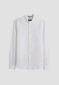 ANTONY MORATO CAMICIA MANICA LUNGA