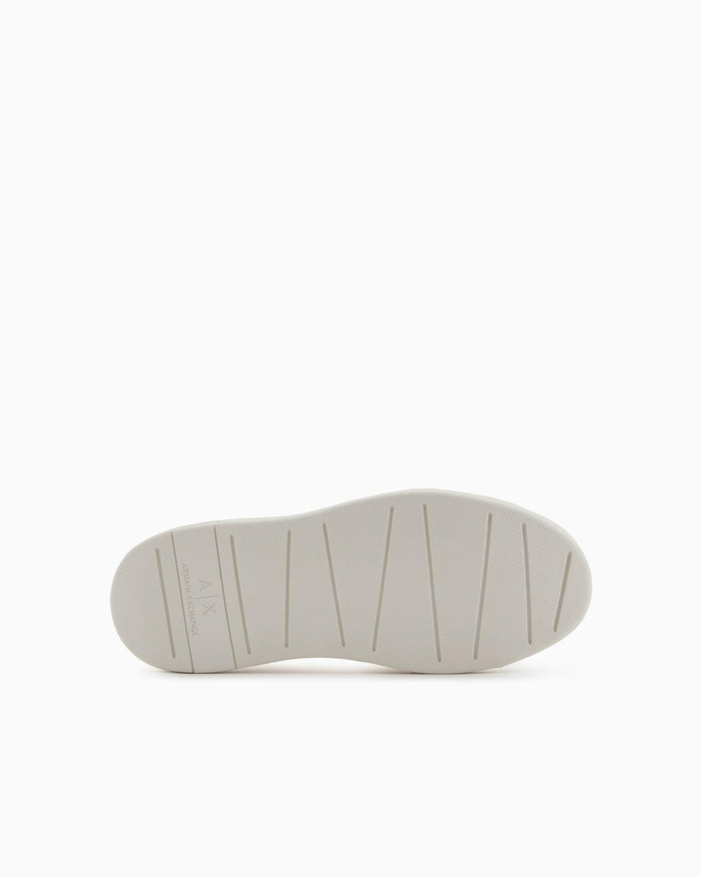 XUX255 XV951/00894 ARMANI EXCHANGE