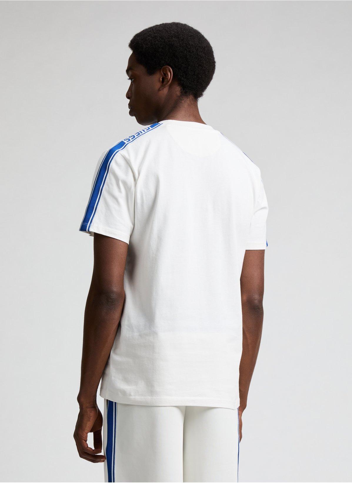 Z5GI13I3Z14/G018 GUESS