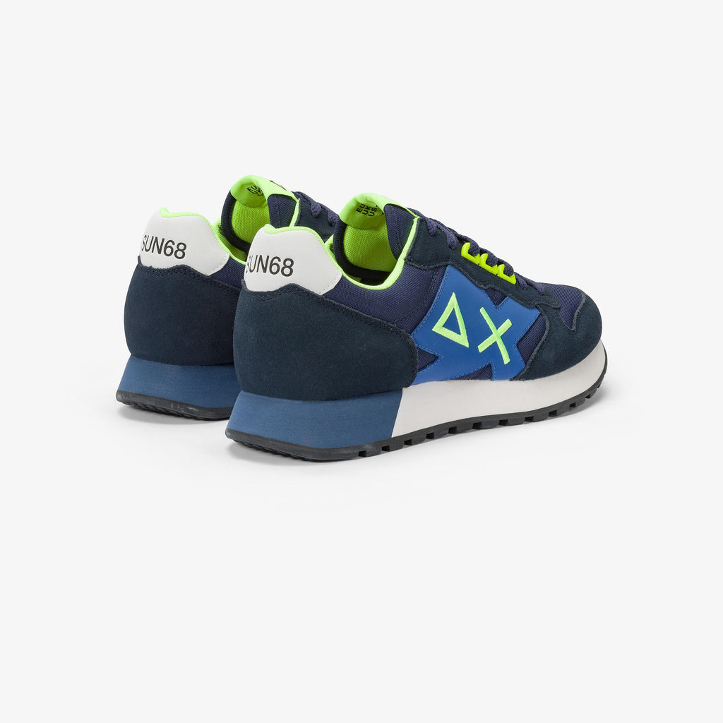 JAKI FLUO 