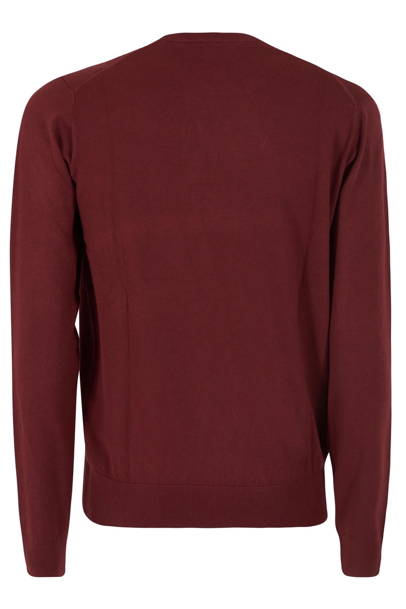 M855 ML00/0516 YES ZEE