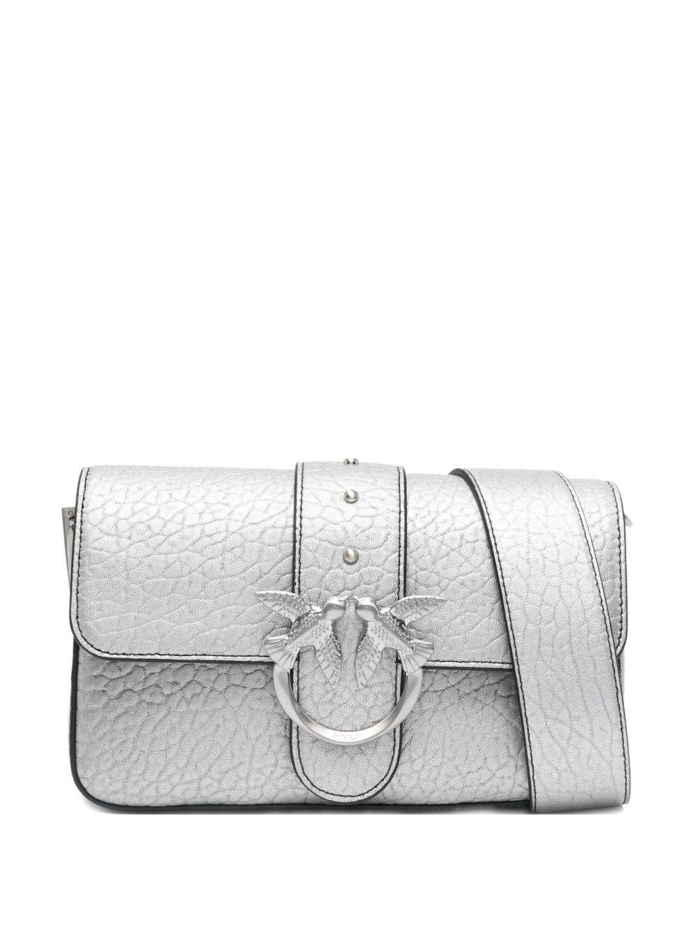 104340 A2JT/ZZFE PINKO