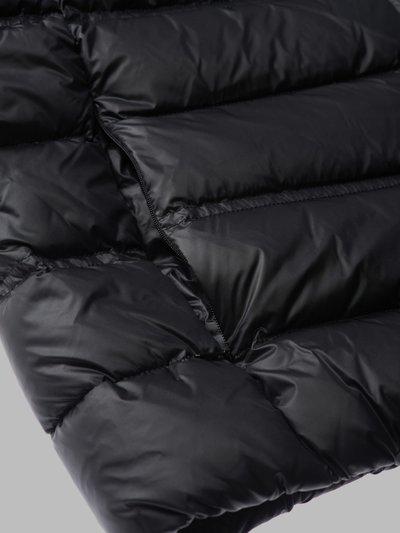 24WBLUC03062 006719/999 BLAUER