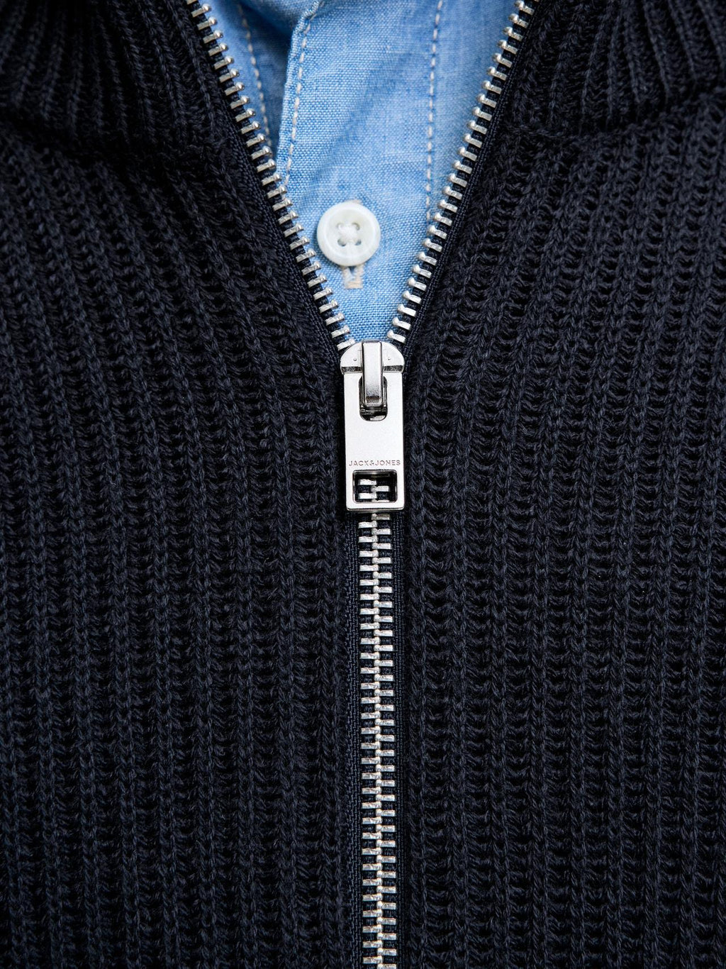 12278920/Sky Captain JACK AND JONES
