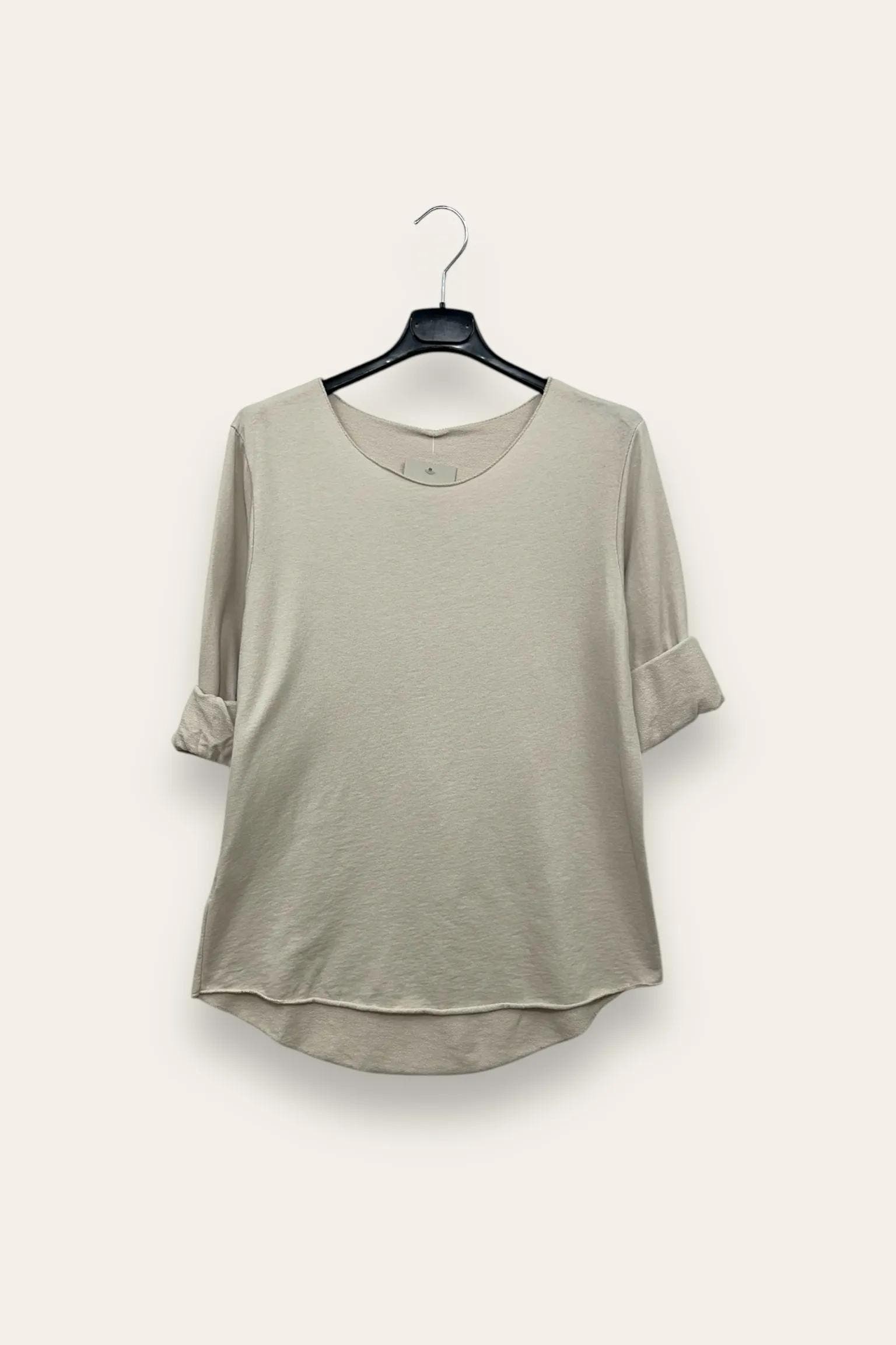 NF-11244/Beige LOVEme