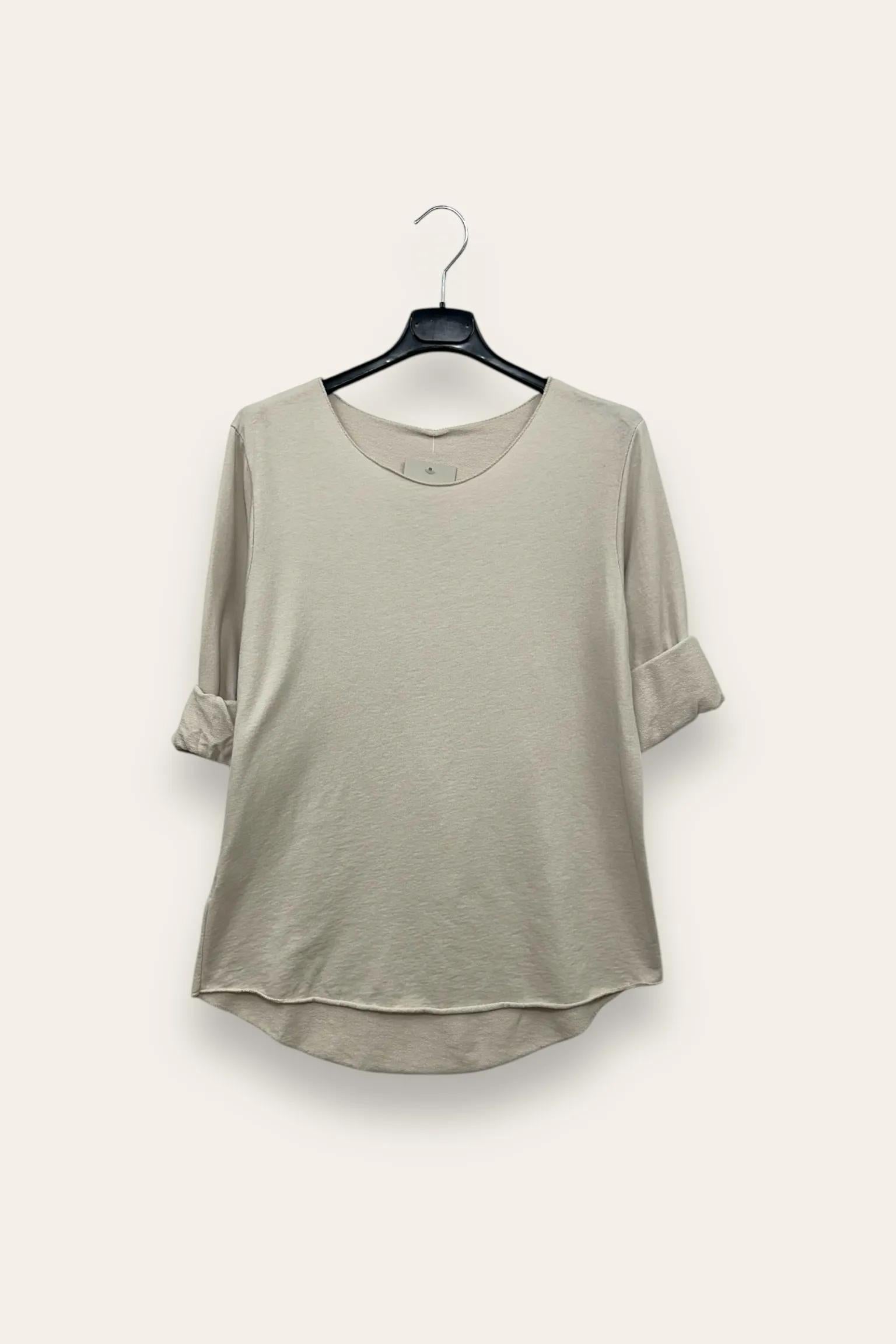 NF-11244/Beige LOVEme