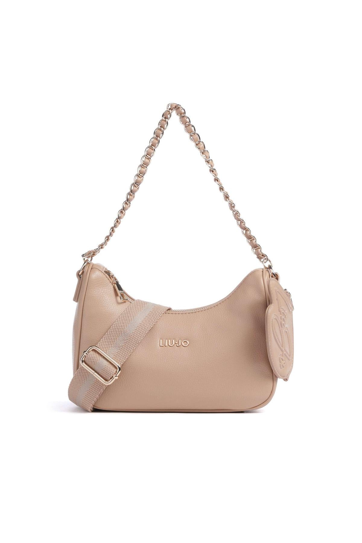 AA6180E1012/51317 LIU JO