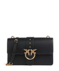 PINKO LOVE ONE CLASSIC ST. CL VITELL