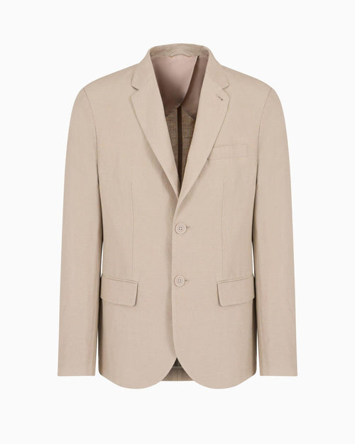 8NZG15 ZNFNZ/1724 ARMANI EXCHANGE
