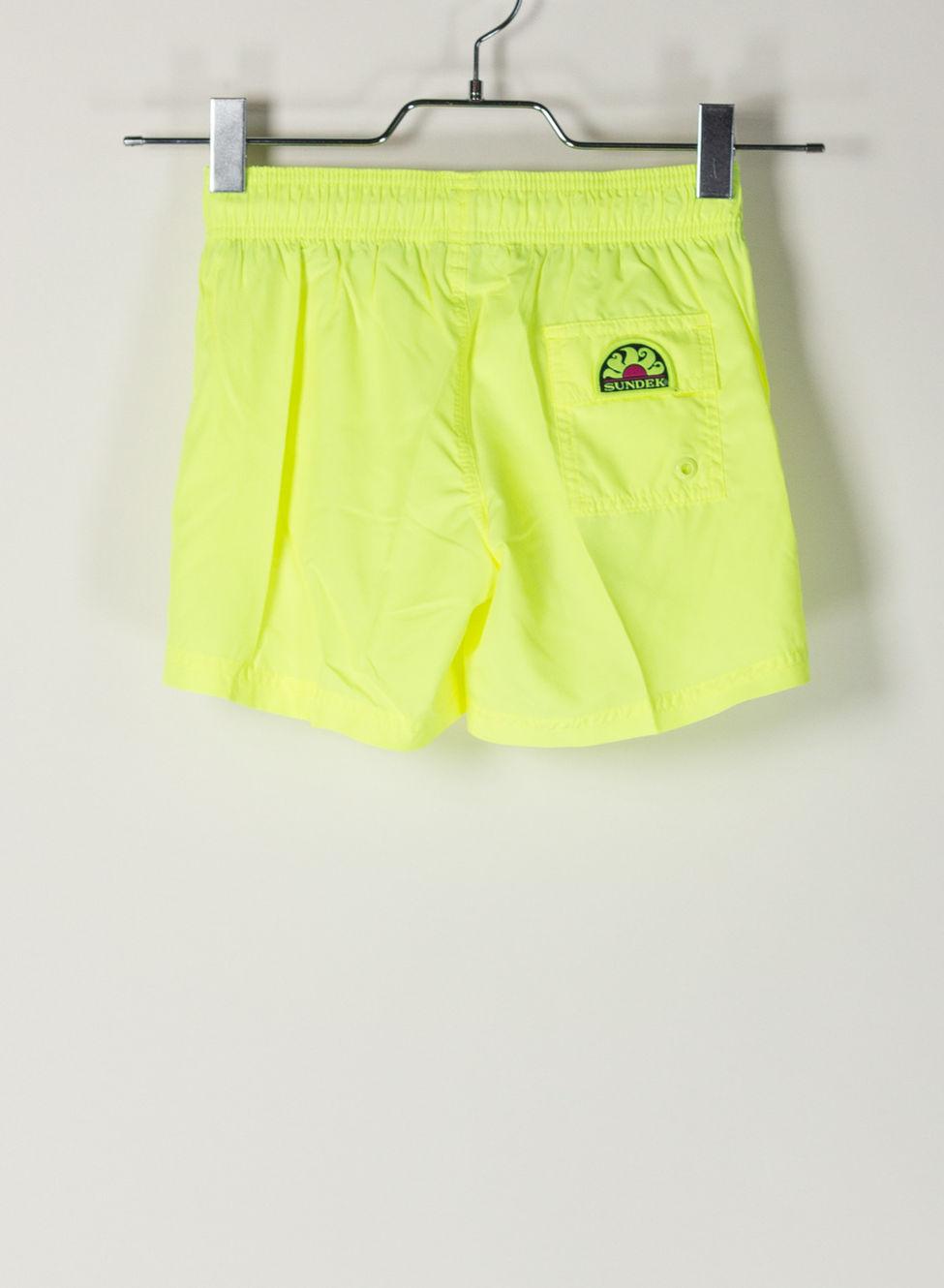 MINI CLOVIS B701BDP0300/230S SUNDEK