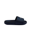BEACH SLIPPERS 