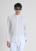 ANTONY MORATO CAMICIA MANICA LUNGA
