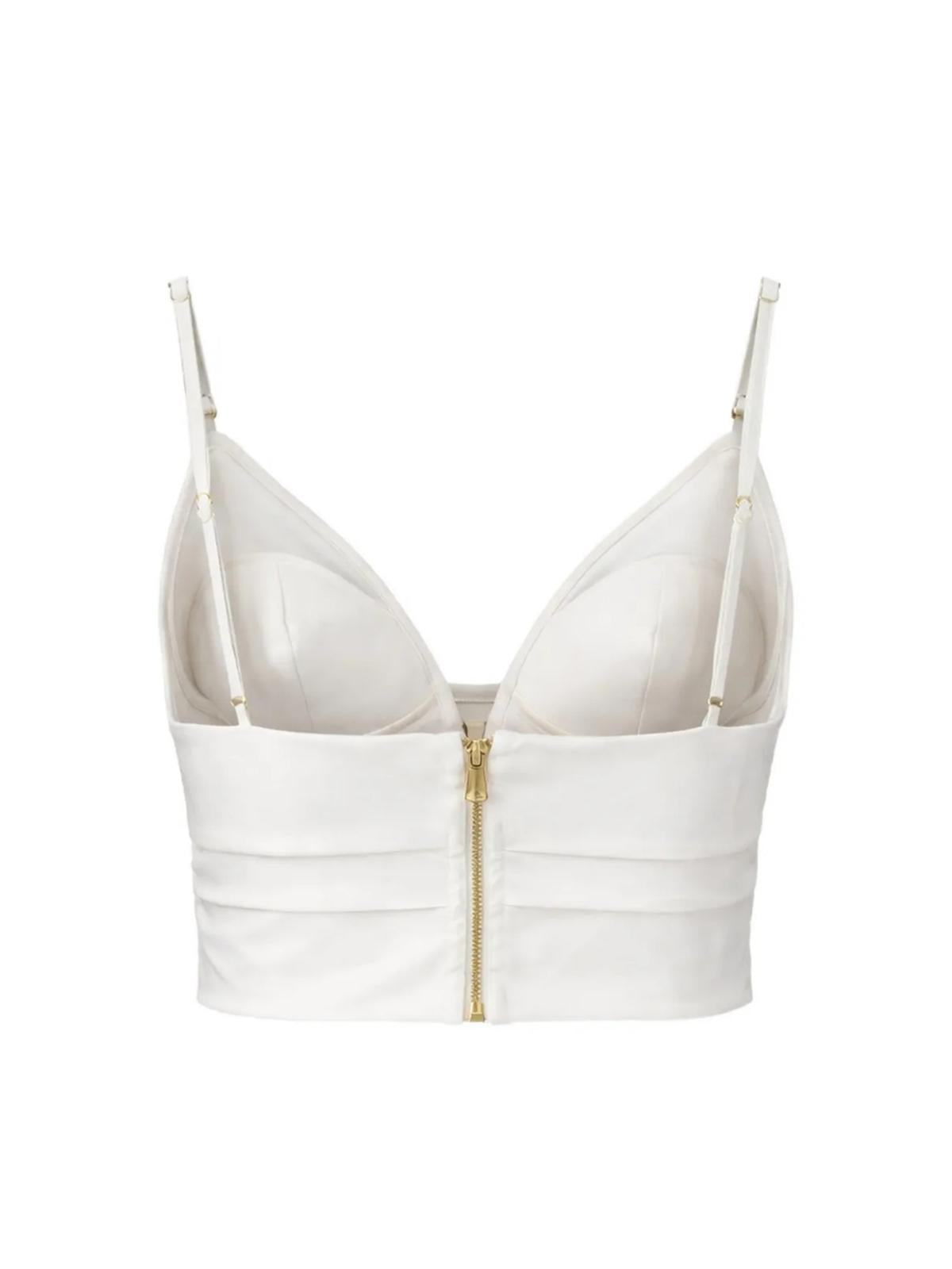 106567 A34I/Z05 PINKO