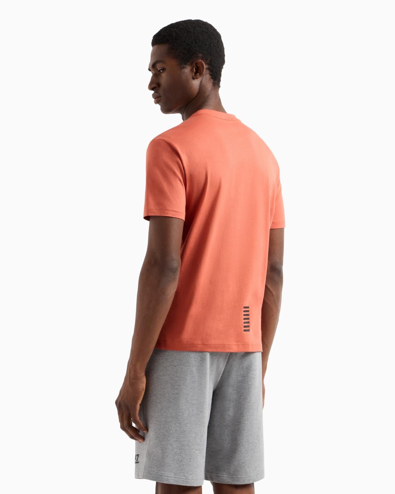 8NPT25 PJVPZ/U3010 EMPORIO ARMANI EA7