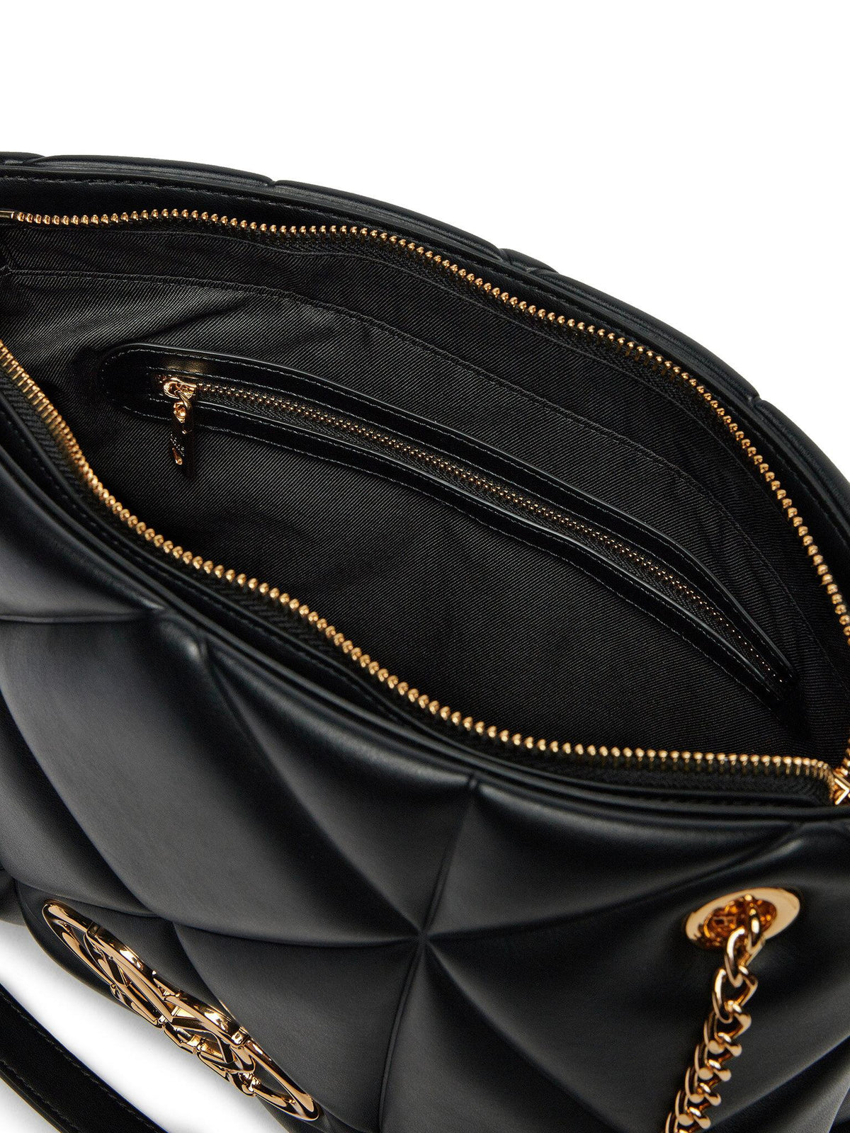 JC4040PP1MLC0/000 LOVE MOSCHINO