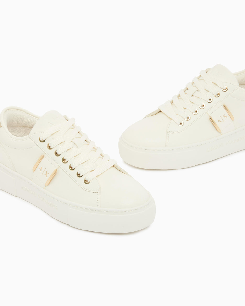 XW002224 AF21429/MZ128 ARMANI EXCHANGE