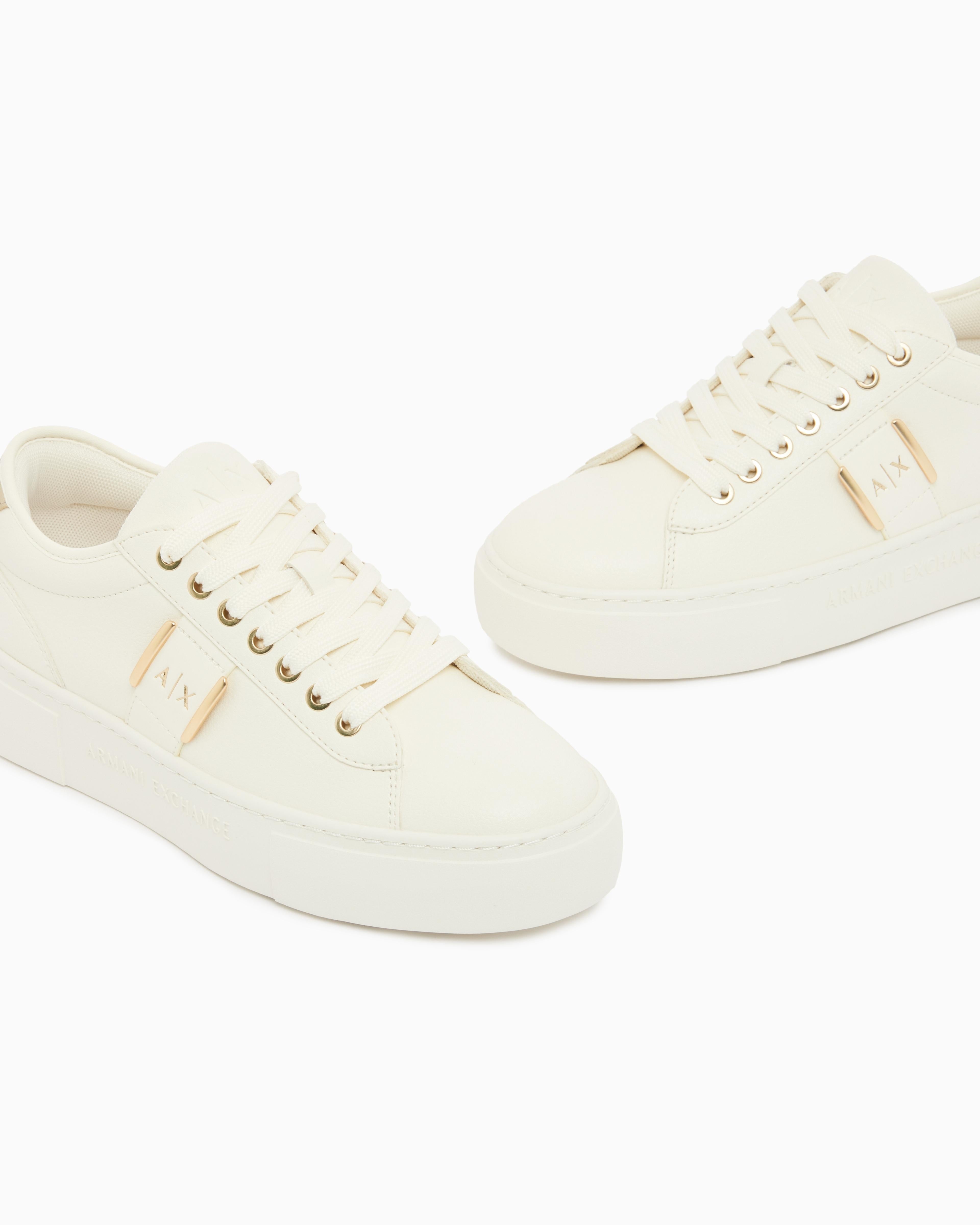XW002224 AF21429/MZ128 ARMANI EXCHANGE