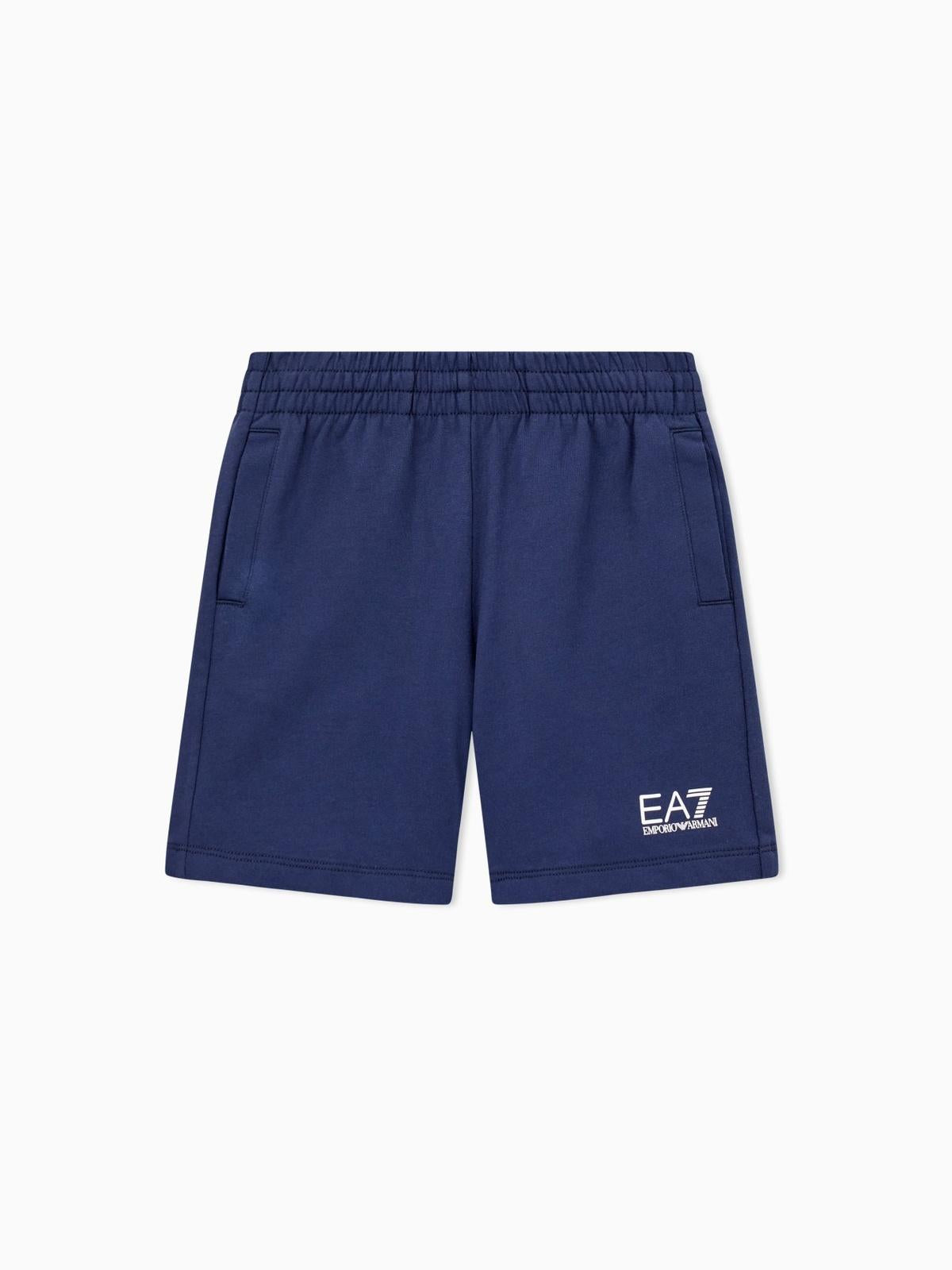 7B000026 AF10380/UB102 EMPORIO ARMANI EA7