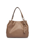 LIU JO ECS M SATCHEL