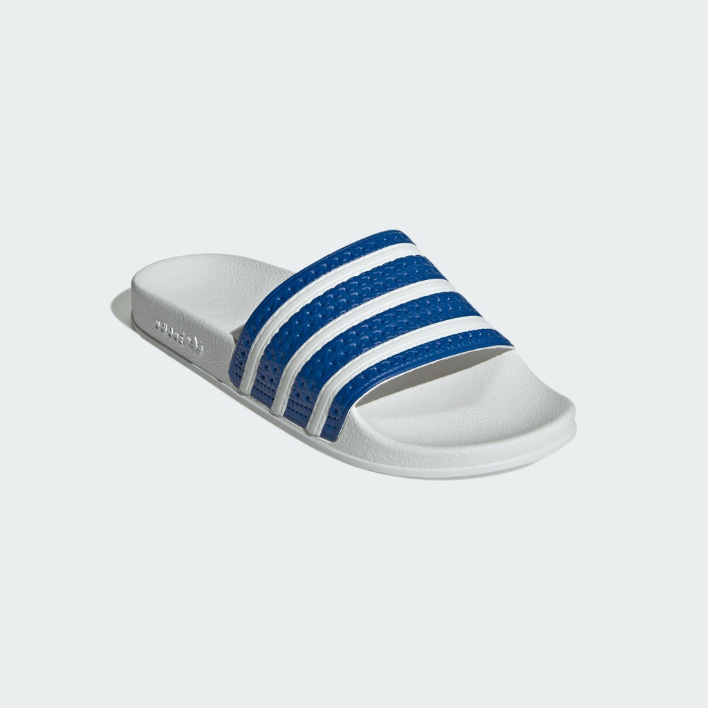 ADILETTE 