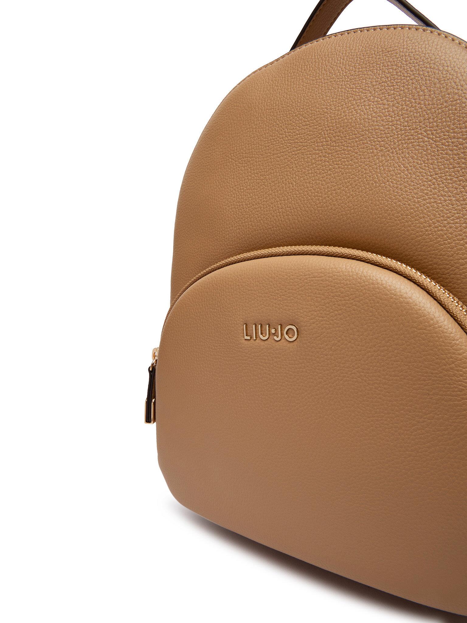 AA6209E1012/00070 LIU JO